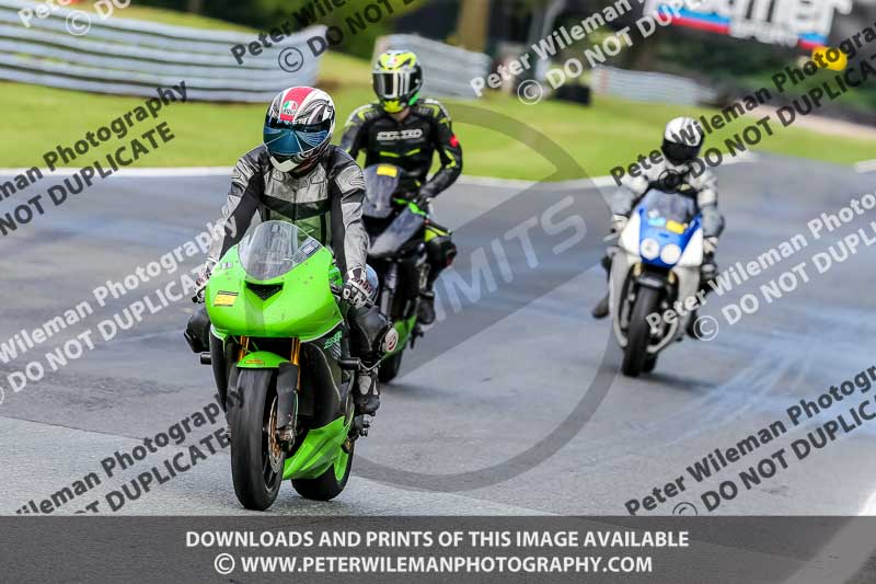 PJ Motorsport 2019;anglesey;brands hatch;cadwell park;croft;donington park;enduro digital images;event digital images;eventdigitalimages;mallory;no limits;oulton park;peter wileman photography;racing digital images;silverstone;snetterton;trackday digital images;trackday photos;vmcc banbury run;welsh 2 day enduro